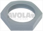 NUT FOR DRAIN ASSEMBLY
