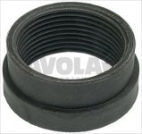DRAIN ASSEMBLY EXTENSION - CONN.