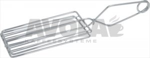 GRILL PLIER