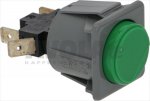 GREEN CYCLE START SWITCH E2502
