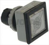 GREY SWITCH