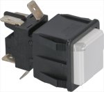 CHANGE-OVER SWITCH BIPOLAR