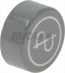 SCREENPRINTED BUTTON 23 mm