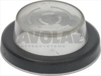 SWITCH PROTECTION CAP