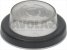 switch protection cap