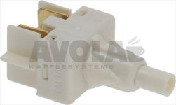 BIPOLAR SWITCH 16A 250V