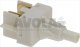 bipolar switch 16a 250v