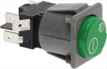 MAIN SWITCH ROLD