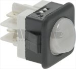 REGENERATION CYCLE 16A 250V PUSH-BUTTON