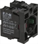 START PUSH-BUTTON BLOCK