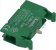 spare contact na 15a 250v