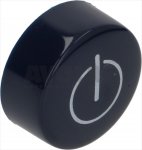 START PUSH-BUTTON