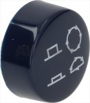 CYCLE SETTING PUSH-BUTTON