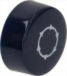 CYCLE PUSH-BUTTON