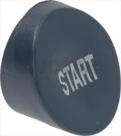 START PUSH-BUTTON