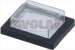 switch protection cap