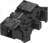 CONTACT 10A 400V