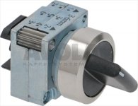 ON/OFF SWITCH
