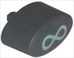 PUSH-BUTTON 