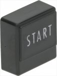 START BUTTON