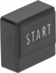 START BUTTON