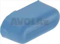BUTTON FOR SWITCH BLOCK