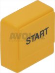 YELLOW START KEY