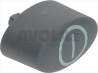 ON-OFF KEY
