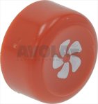CYCLE STARTROUND ORANGE KEY