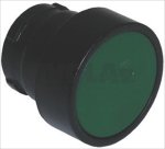 GREEN START PUSH-BUTTON