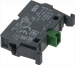 START CONTACT ABB MCB-10