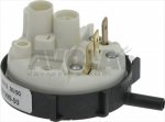PRESSURE SWITCH 1 LEVEL