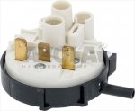 PRESSURE SWITCH 1 LEVEL