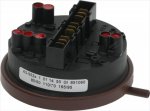 PRESSURE SWITCH 1 LEVEL