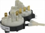 PRESSURE SWITCH 2 LEVELS
