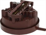 PRESSURE SWITCH 5 LEVELS
