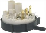 PRESSURE SWITCH 1 LEVEL