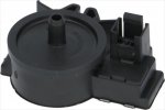 PRESSOSTAT FÜR WANNE  0-30 mBAR