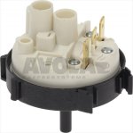 PRESSURE SWITCH 1 LEVEL