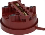 PRESSURE SWITCH 3 LEVELS