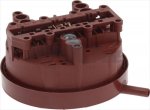 PRESSURE SWITCH 1 LEVEL