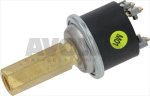 PRESSURE SWITCH G63P1036400