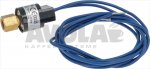 PRESSURE SWITCH G60P1028400