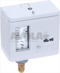 PRESSURE CONTROL 016-H6750