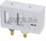 PRESSURE CONTROL 017-H4701