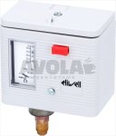 PRESSURE CONTROL 016-H6751