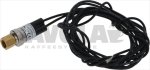 MINI PRESSURE SWITCH HP 16-11 bar