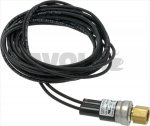 MINI PRESSURE SWITCH HP 28-23 bar