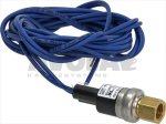 MINI PRESSURE SWITCH LP 0.3-2.8 bar
