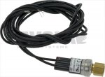 MINI PRESSURE SWITCH HP 24-18 bar